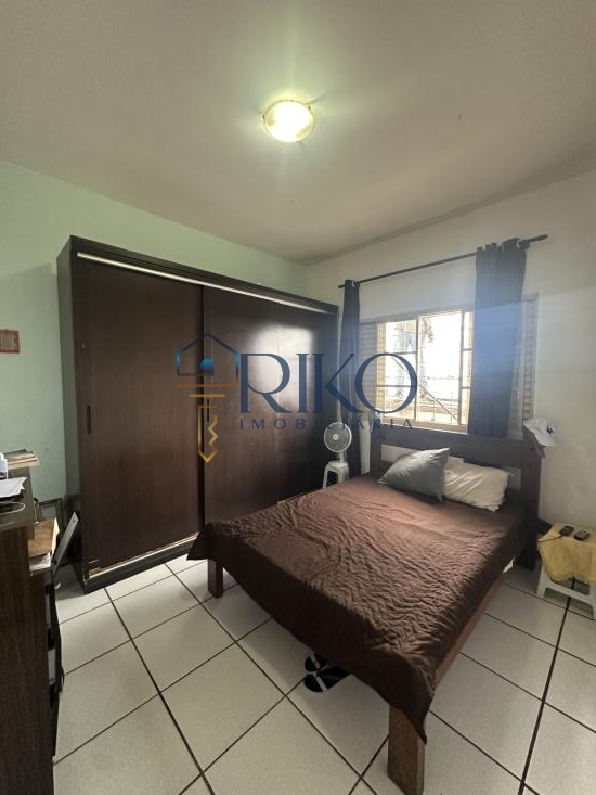 casa-venda-terrea-com-piscina-espirito-santo-betim-1069672