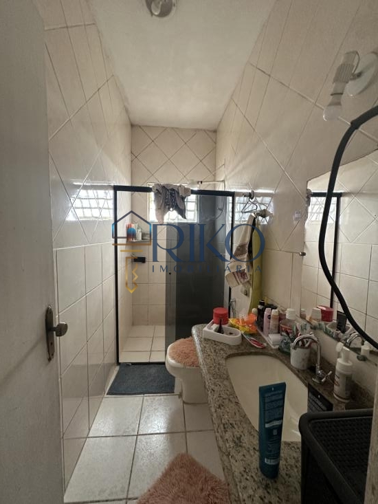 casa-venda-terrea-com-piscina-espirito-santo-betim-1069673