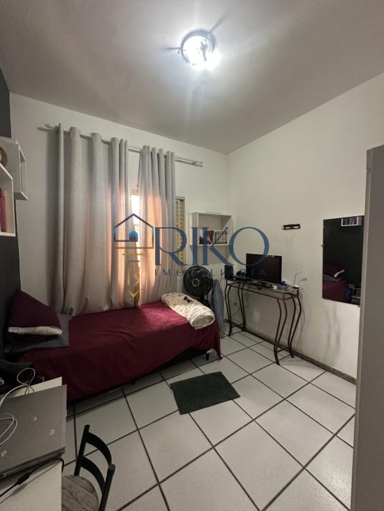 casa-venda-terrea-com-piscina-espirito-santo-betim-1069674