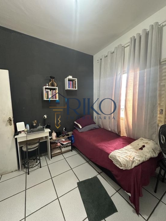 casa-venda-terrea-com-piscina-espirito-santo-betim-1069675