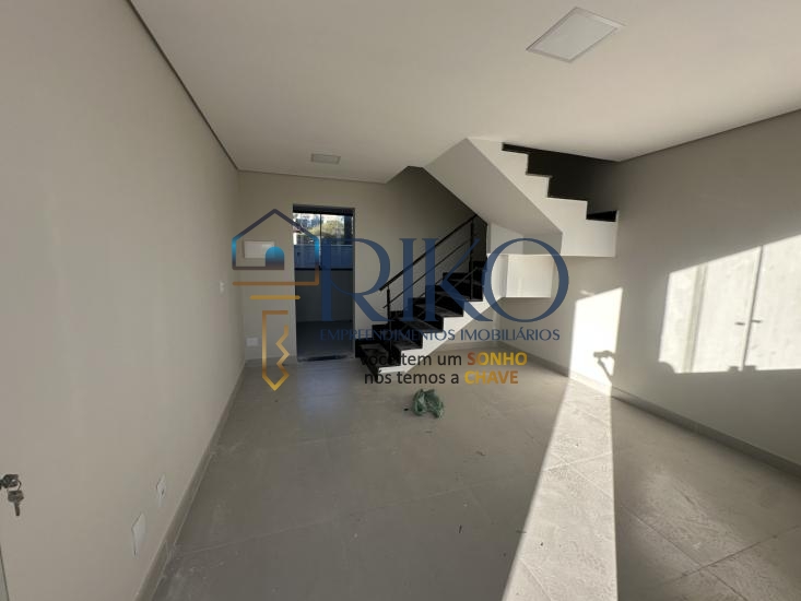 casa-geminada-venda-jardim-alterosa-segunda-secao-betim-1118526