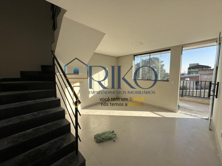 casa-geminada-venda-jardim-alterosa-segunda-secao-betim-1118527