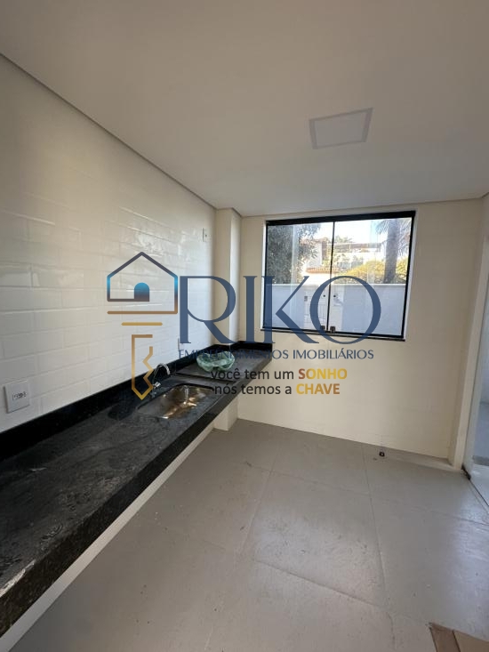 casa-geminada-venda-jardim-alterosa-segunda-secao-betim-1118528