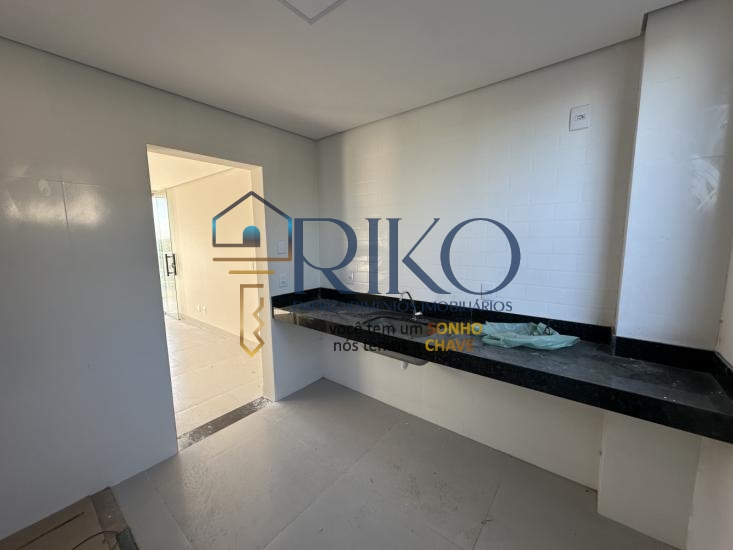 casa-geminada-venda-jardim-alterosa-segunda-secao-betim-1118529