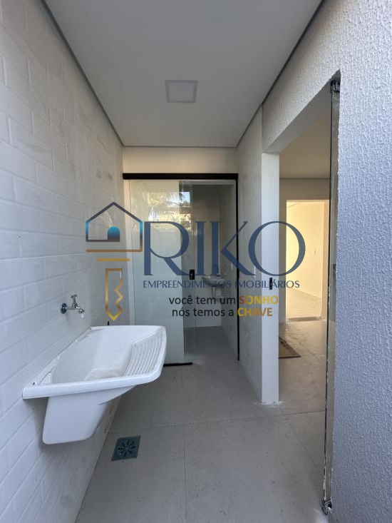 casa-geminada-venda-jardim-alterosa-segunda-secao-betim-1118530
