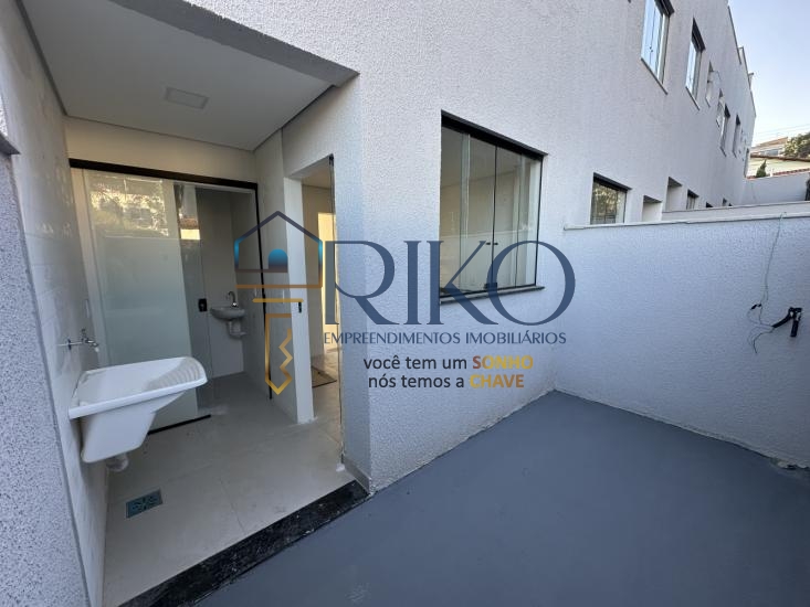 casa-geminada-venda-jardim-alterosa-segunda-secao-betim-1118531