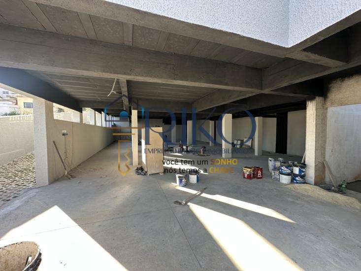 casa-geminada-venda-jardim-alterosa-segunda-secao-betim-1118533