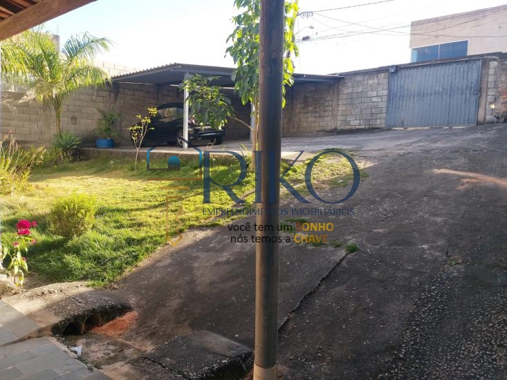 casa-venda-jardim-alterosa-2o-secao-betim-possui-habite-se-1118578