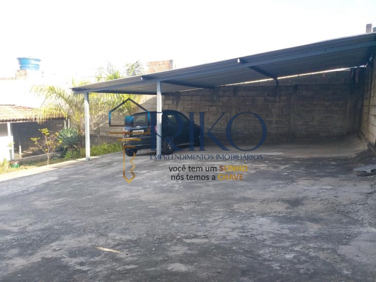 casa-venda-jardim-alterosa-2o-secao-betim-possui-habite-se-1118580