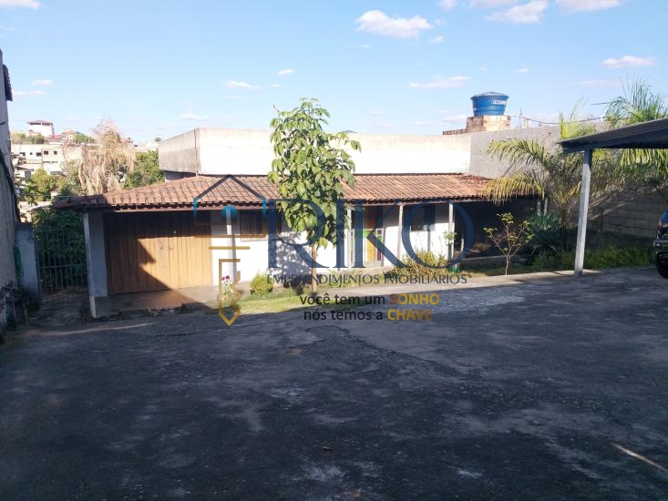 casa-venda-jardim-alterosa-2o-secao-betim-possui-habite-se-1118581