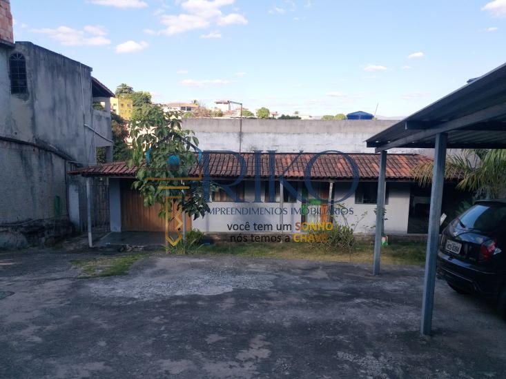 casa-venda-jardim-alterosa-2o-secao-betim-possui-habite-se-1118582