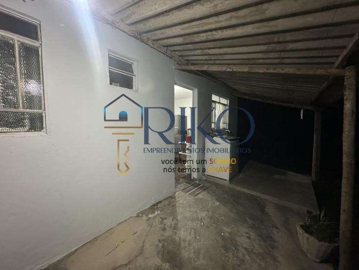 casa-venda-jardim-alterosa-2o-secao-betim-possui-habite-se-1118606
