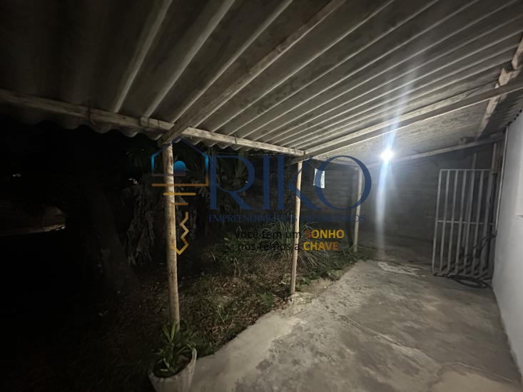 casa-venda-jardim-alterosa-2o-secao-betim-possui-habite-se-1118605