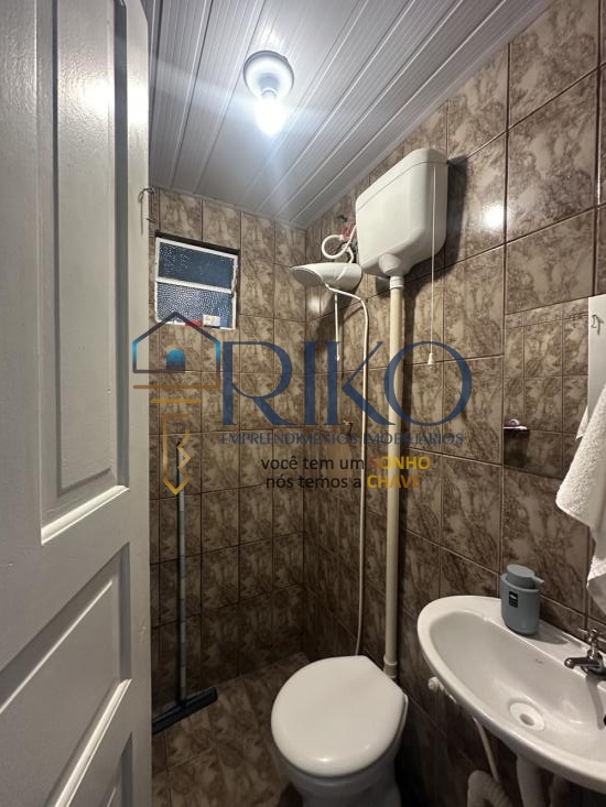 casa-venda-jardim-alterosa-2o-secao-betim-possui-habite-se-1118604