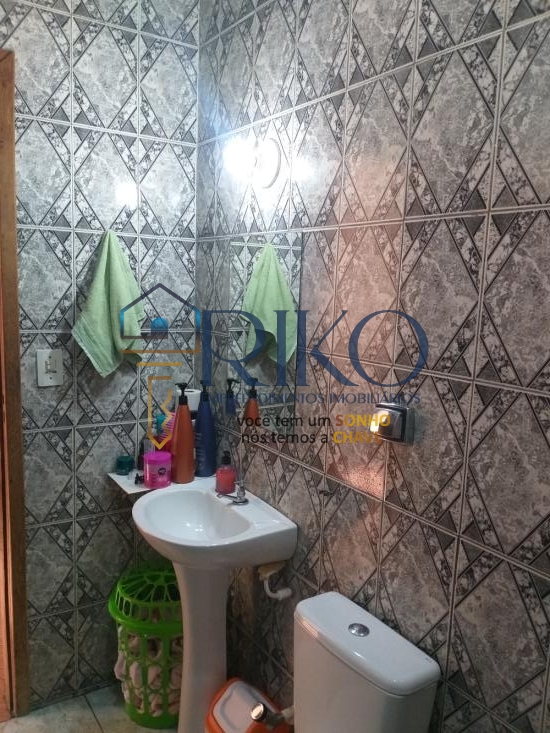 casa-venda-jardim-alterosa-2o-secao-betim-possui-habite-se-1118599