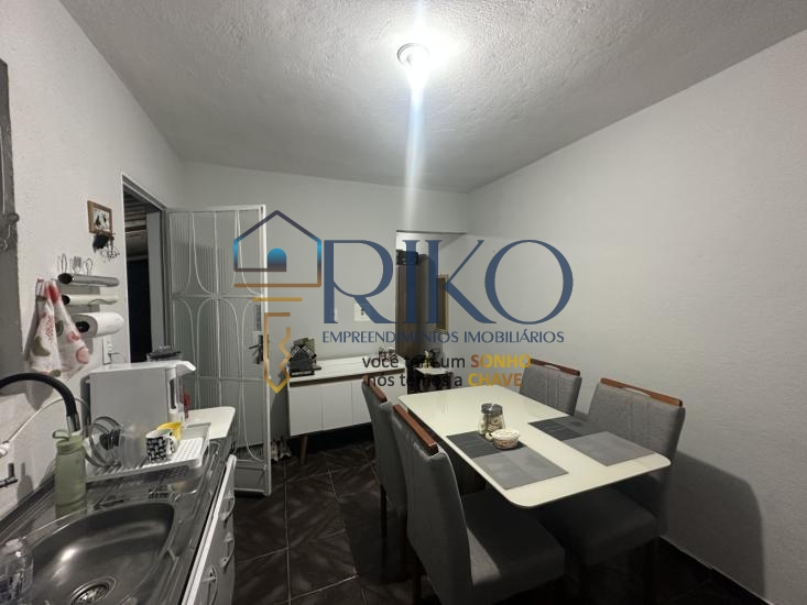 casa-venda-jardim-alterosa-2o-secao-betim-possui-habite-se-1118600