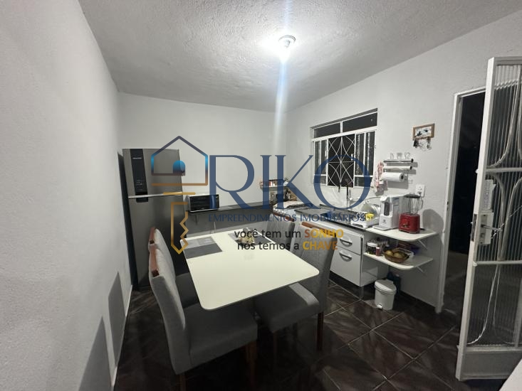 casa-venda-jardim-alterosa-2o-secao-betim-possui-habite-se-1118601