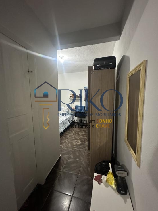 casa-venda-jardim-alterosa-2o-secao-betim-possui-habite-se-1118602