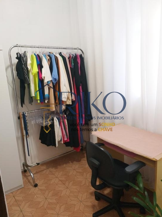 casa-venda-jardim-alterosa-2o-secao-betim-possui-habite-se-1118594