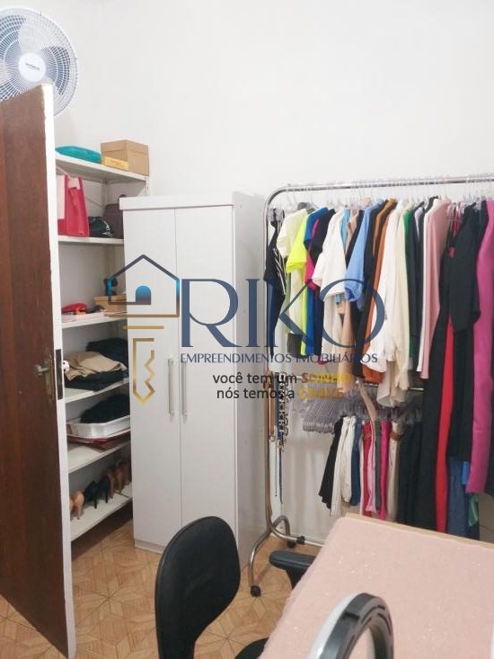 casa-venda-jardim-alterosa-2o-secao-betim-possui-habite-se-1118595