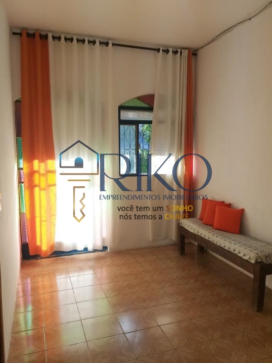 casa-venda-jardim-alterosa-2o-secao-betim-possui-habite-se-1118596