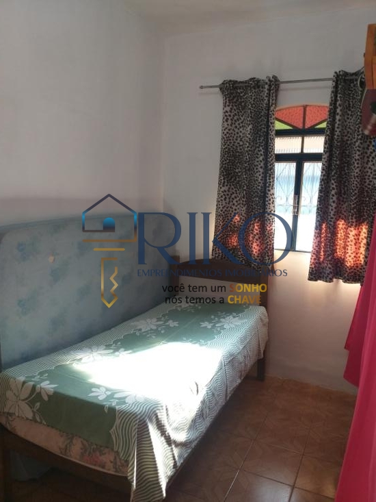 casa-venda-jardim-alterosa-2o-secao-betim-possui-habite-se-1118597