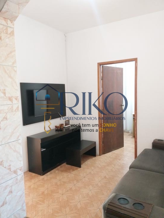 casa-venda-jardim-alterosa-2o-secao-betim-possui-habite-se-1118592