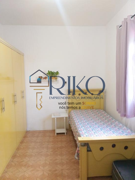 casa-venda-jardim-alterosa-2o-secao-betim-possui-habite-se-1118591