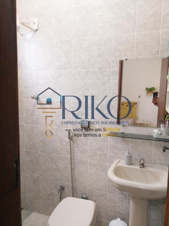 casa-venda-jardim-alterosa-2o-secao-betim-possui-habite-se-1118590