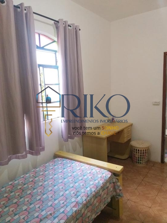 casa-venda-jardim-alterosa-2o-secao-betim-possui-habite-se-1118589