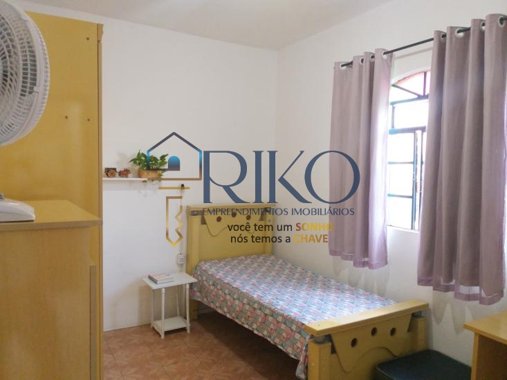casa-venda-jardim-alterosa-2o-secao-betim-possui-habite-se-1118588