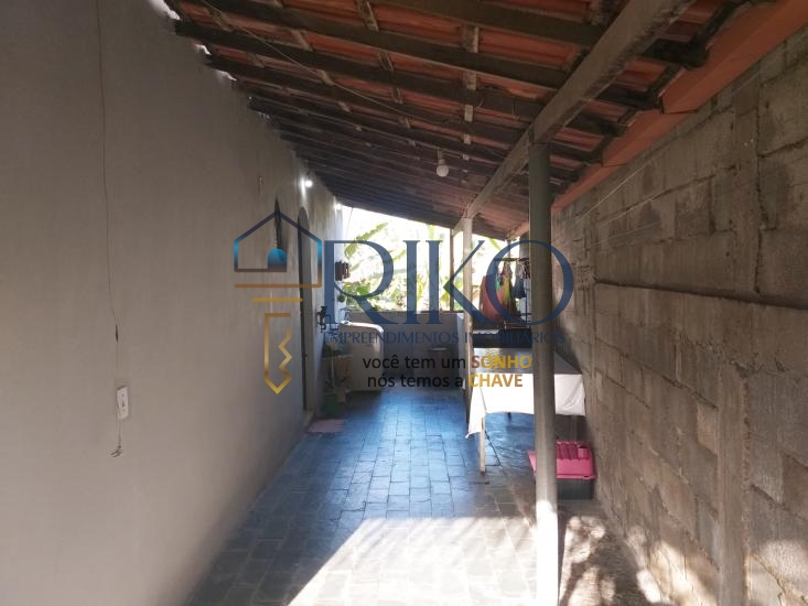 casa-venda-jardim-alterosa-2o-secao-betim-possui-habite-se-1118583