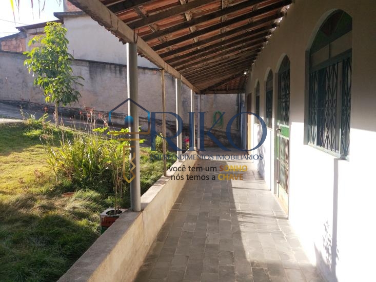 casa-venda-jardim-alterosa-2o-secao-betim-possui-habite-se-1118584