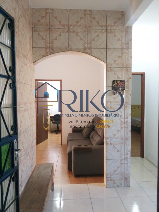 casa-venda-jardim-alterosa-2o-secao-betim-possui-habite-se-1118585