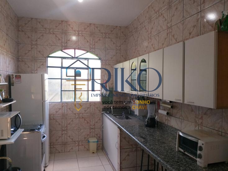 casa-venda-jardim-alterosa-2o-secao-betim-possui-habite-se-1118586