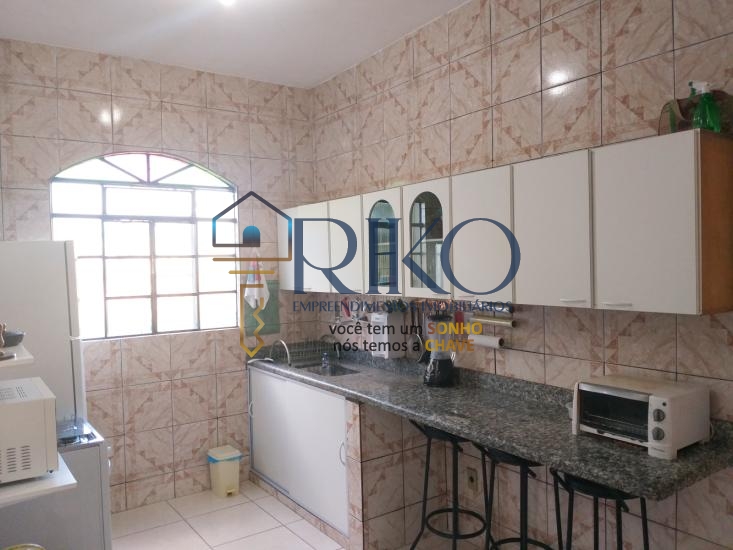 casa-venda-jardim-alterosa-2o-secao-betim-possui-habite-se-1118587