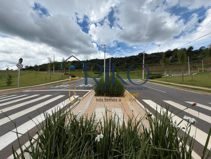 terreno-em-condominio-venda-condominio-alphaville-betim-1118630