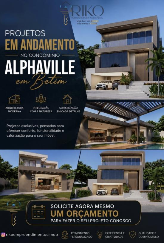 terreno-em-condominio-venda-condominio-alphaville-betim-1118674