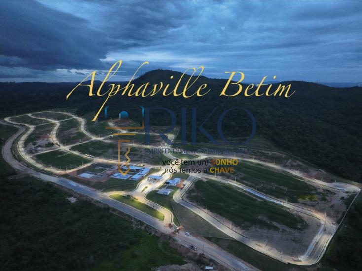 terreno-em-condominio-venda-condominio-alphaville-betim-1118657