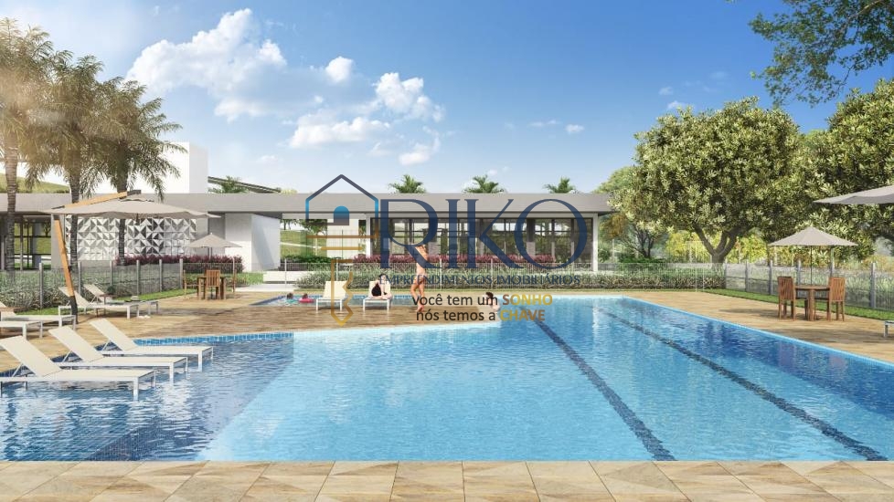 terreno-em-condominio-venda-condominio-alphaville-betim-1118641