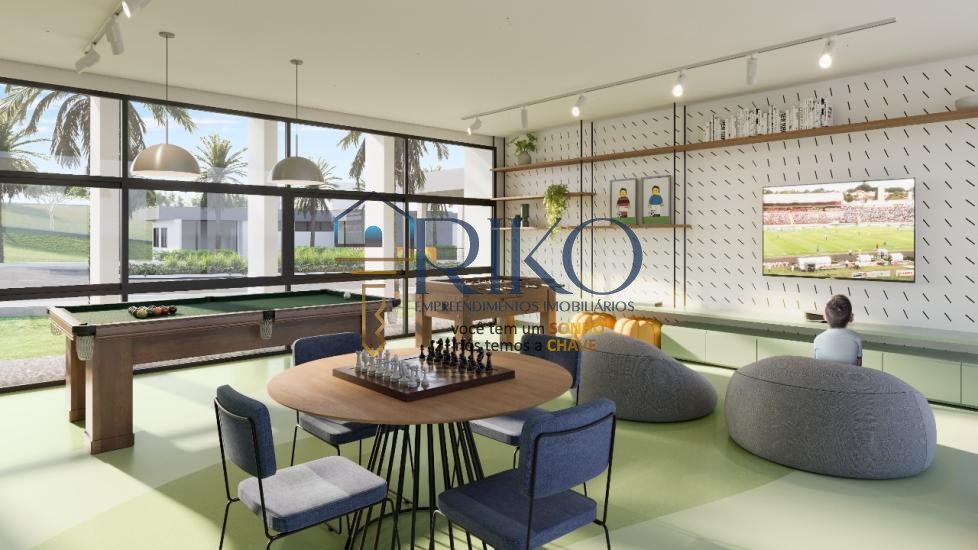 terreno-em-condominio-venda-condominio-alphaville-betim-1118644