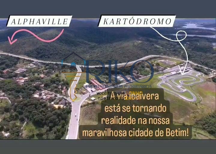 terreno-em-condominio-venda-condominio-alphaville-betim-1118645