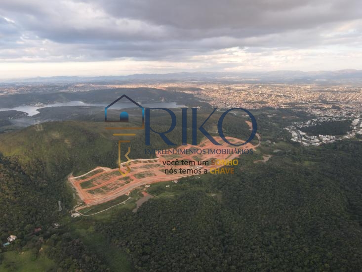 terreno-em-condominio-venda-condominio-alphaville-betim-1118649