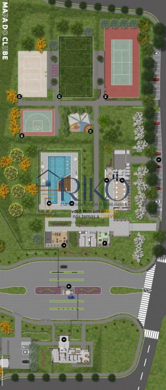 terreno-em-condominio-venda-condominio-alphaville-betim-1118650