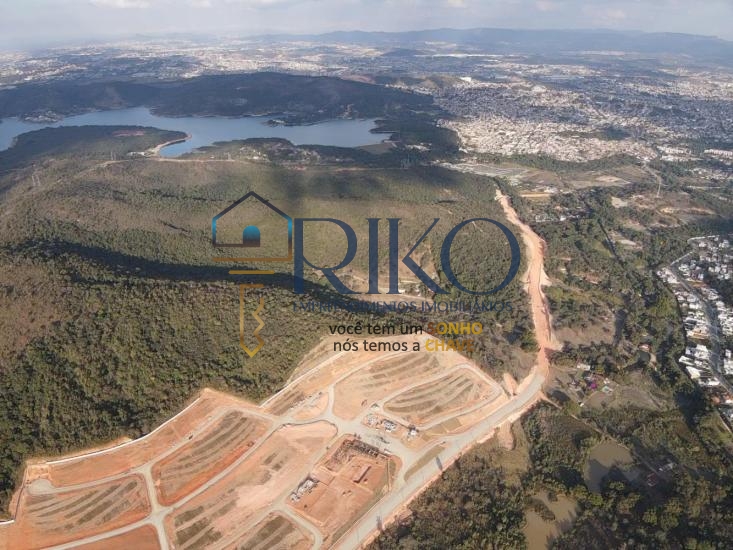 terreno-em-condominio-venda-condominio-alphaville-betim-1118651