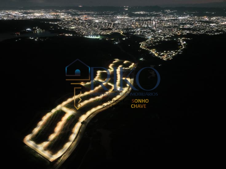 terreno-em-condominio-venda-condominio-alphaville-betim-1118653