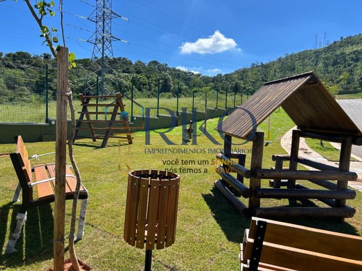 terreno-em-condominio-venda-condominio-alphaville-betim-1118660