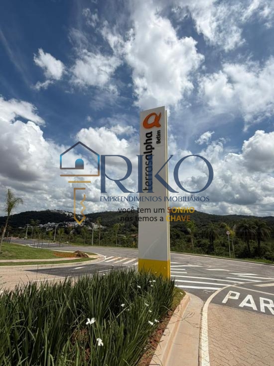 terreno-em-condominio-venda-condominio-alphaville-betim-1118662