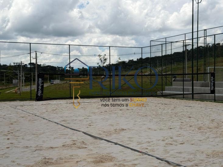 terreno-em-condominio-venda-condominio-alphaville-betim-1118665