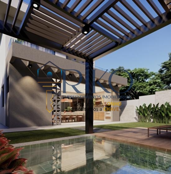 terreno-em-condominio-venda-condominio-alphaville-betim-1118673